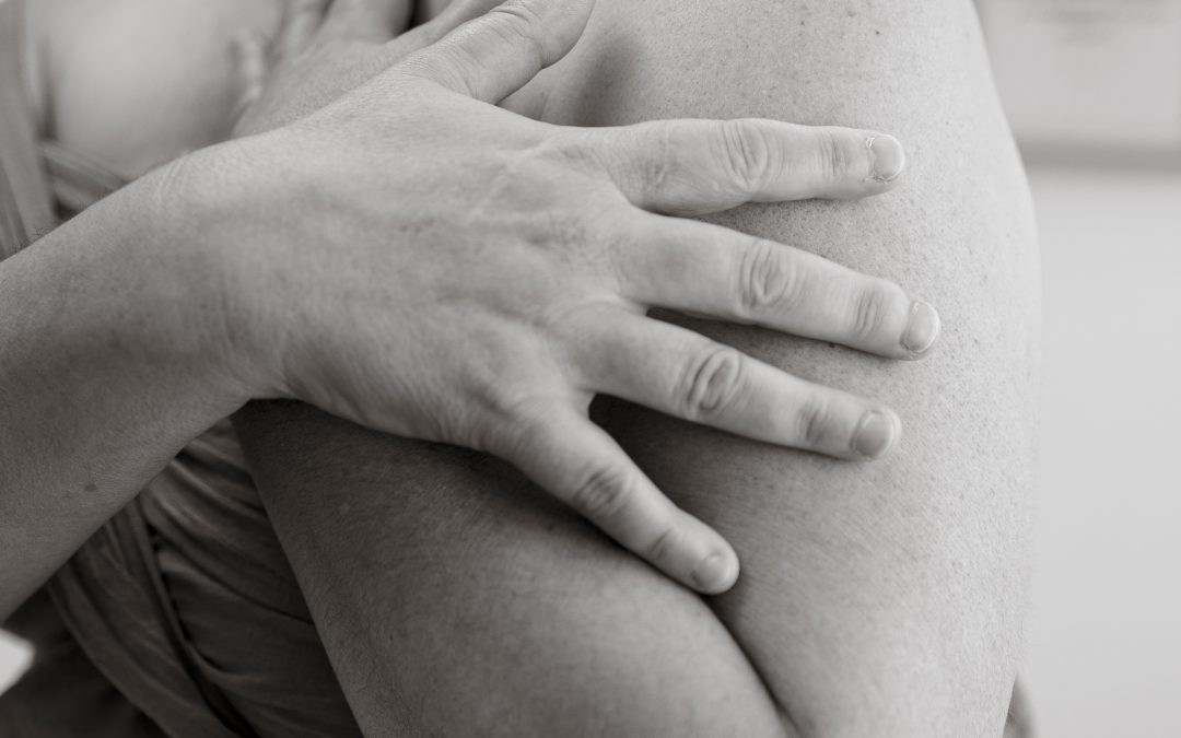 Juin 2026 – Symposium onco-sexo-proctologie — CHU de Genève